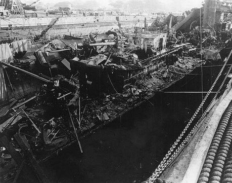 attack_on_pearl_harbor_54