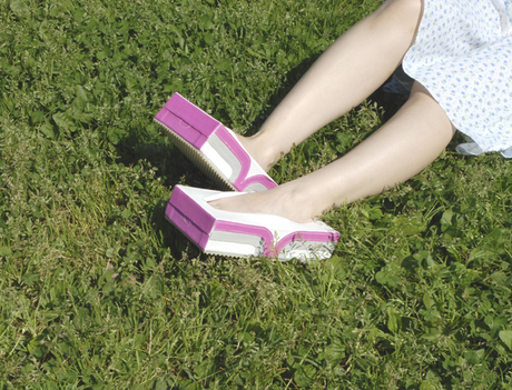 tisshoes1
