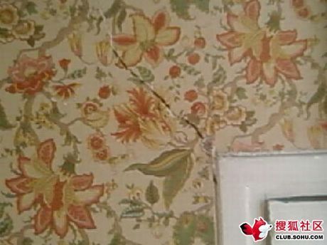 thai_hotel_07