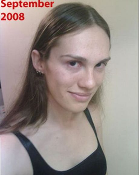 incredible_transformation_in_640_11