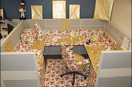 office_cubicles_14