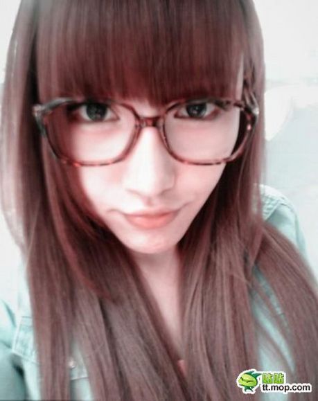another_chinese_transformation_640_10