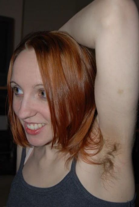 hairy_pits_35