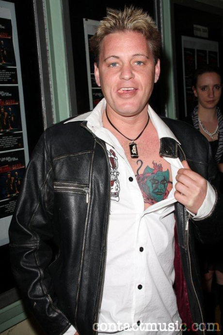 CELEBDRUG11