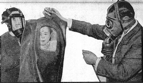 udc-gas-masks-1