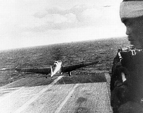 attack_on_pearl_harbor_04