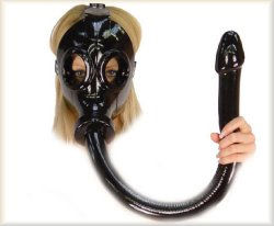 dick_mask