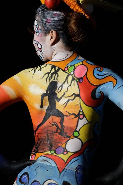 bodypainting_10