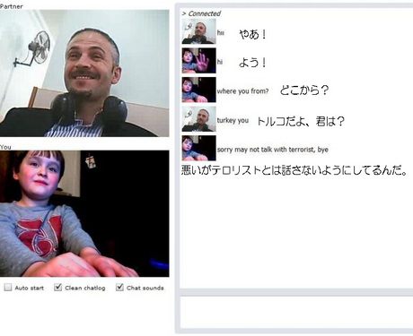boy_on_chatroulette_12