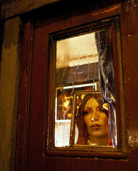 6_The-Hoerengracht_v20