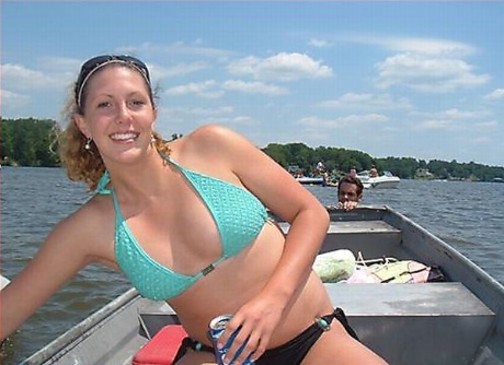 photobombs_16