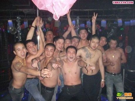 chinese_bros_26
