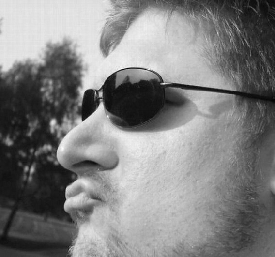men_of_duckface_07