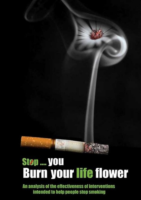 Creative_anti_smoking_ads_around_the_world_12