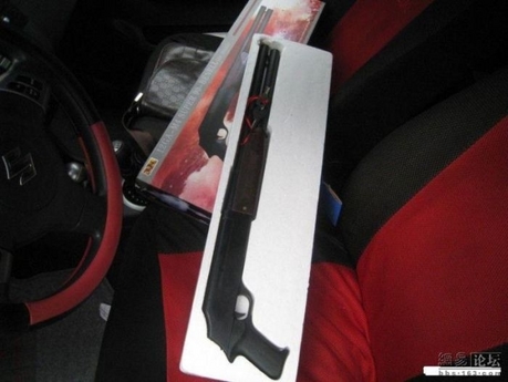 steering-wheel-lock-04
