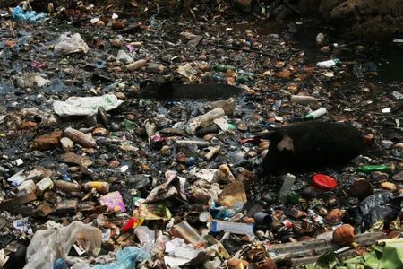 plastic_14