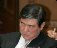 石田
