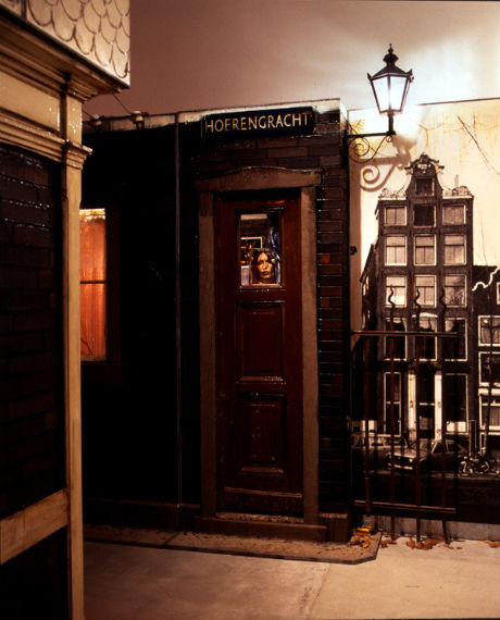 5_The-Hoerengracht_v10