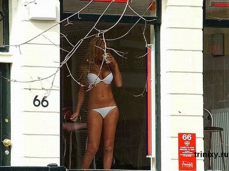 red_light_district_40