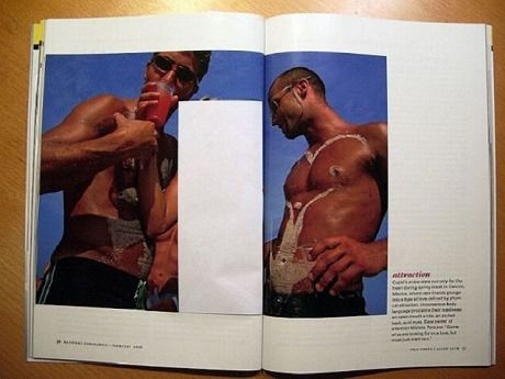 arab_censorship_640_07