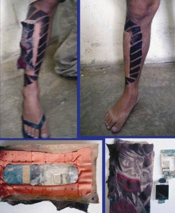 brazils_jails_07