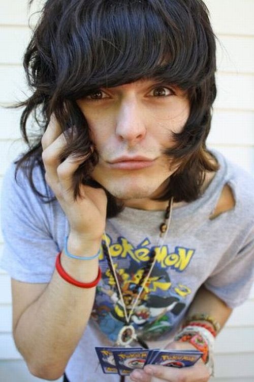 men_of_duckface_14