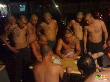 chinese_bros_01