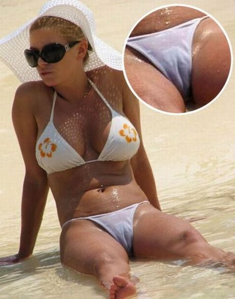 celebrity_camel_toes_14