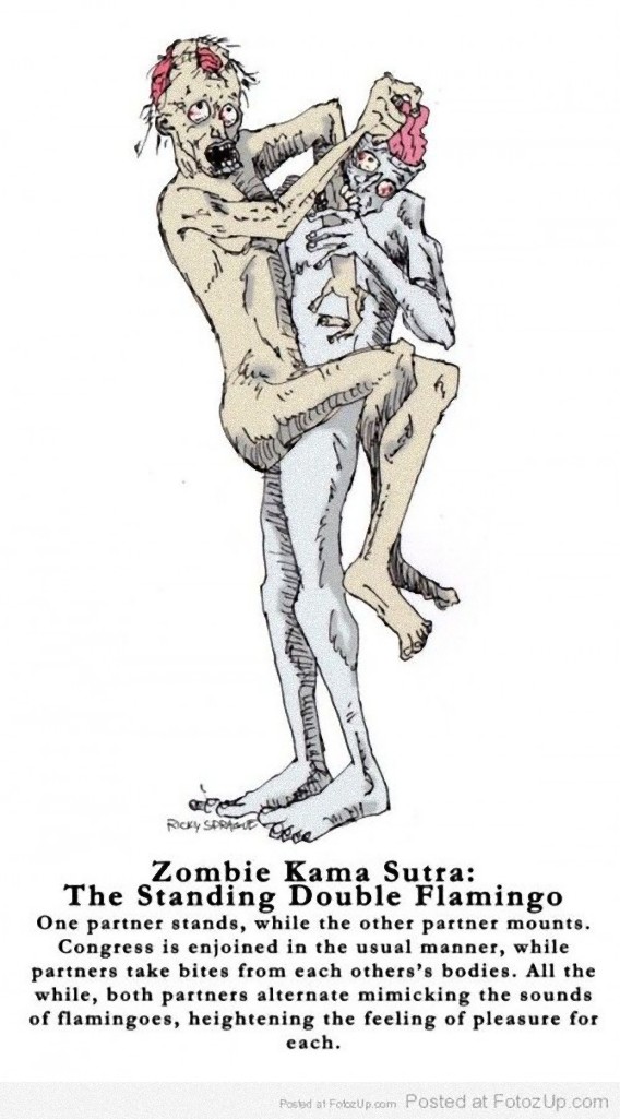 2_e