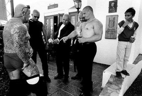 london_gangsters_10