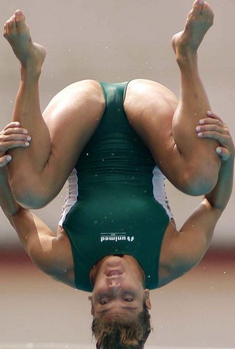 sport_11