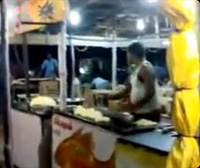 indo