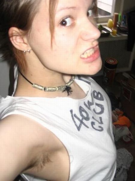 hairy_pits_45