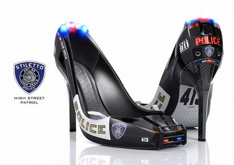police_heels_01