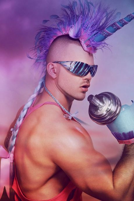 unicorn_07