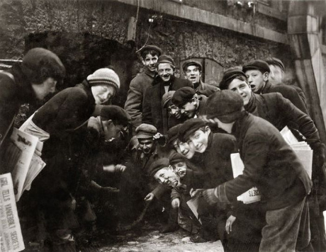 american_children_of_the_past_39