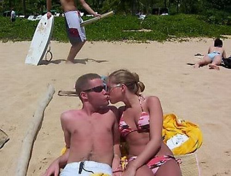 photobombs_14