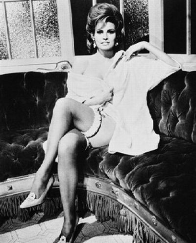 raquel_welch_01
