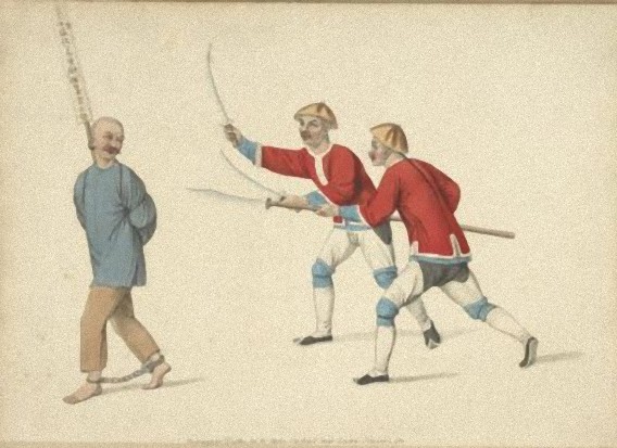 3_e13