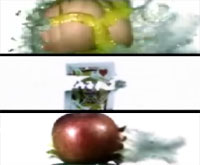 ÃÆ´Ý