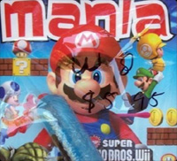 00