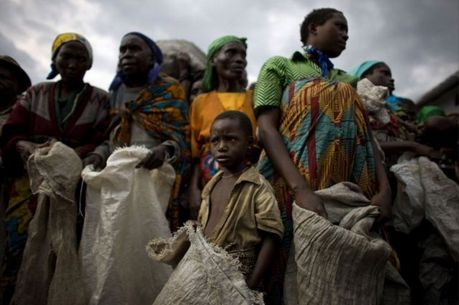 life_in_congo_35