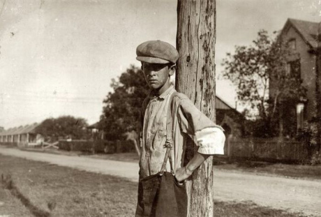 american_children_of_the_past_21
