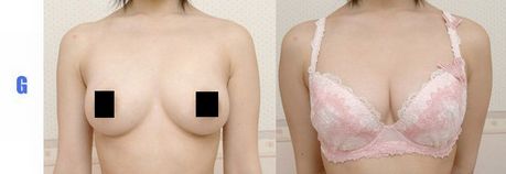 cup_sizes_07