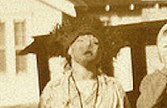 16_e2