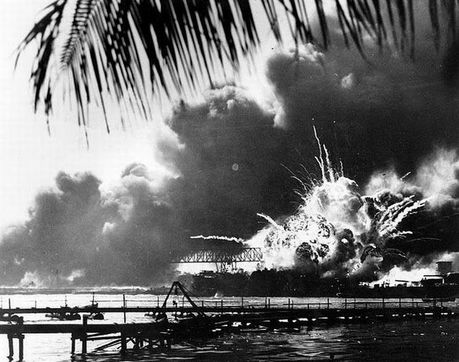 attack_on_pearl_harbor_56