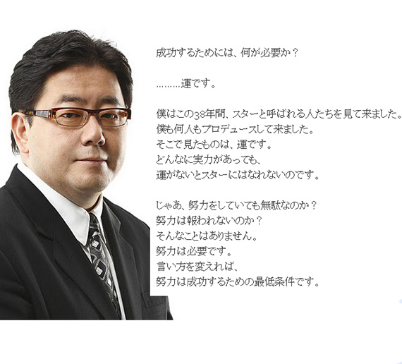 名称未設定-4