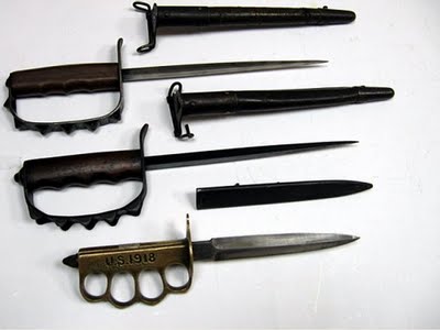 brass-knuckles-21