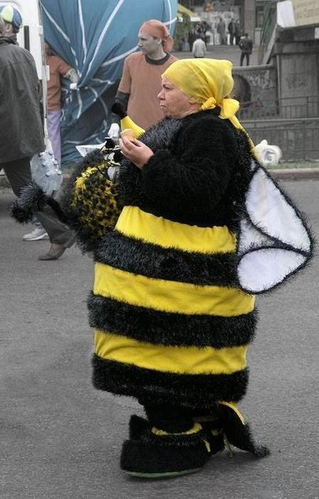 costume_fail_26
