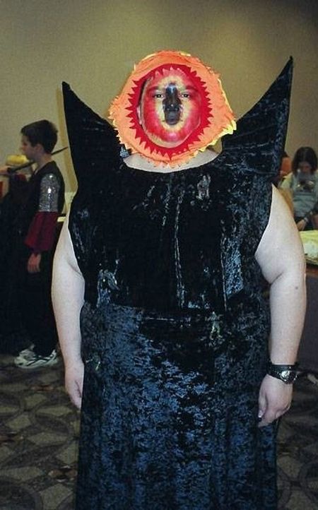 costume_fail_28